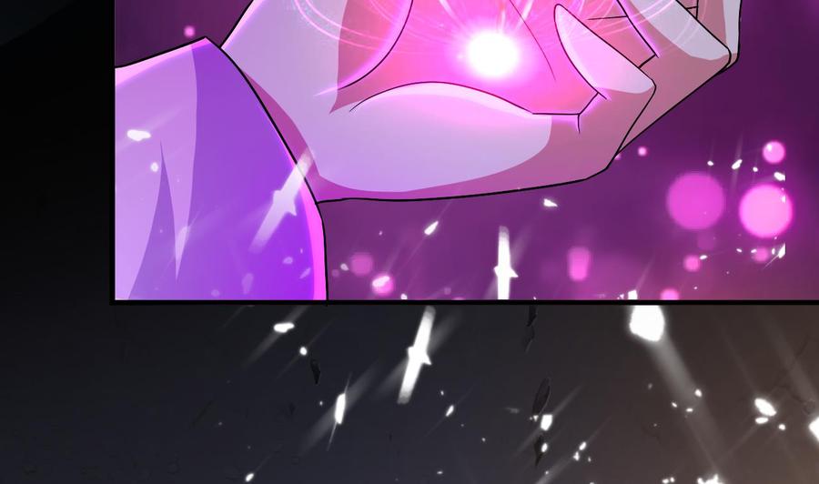 第134话 首次失利22