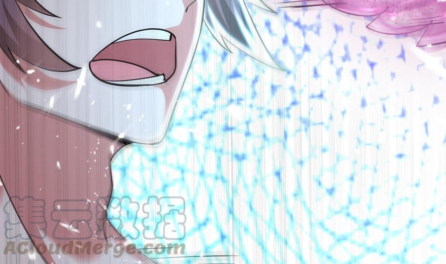 第134话 首次失利40
