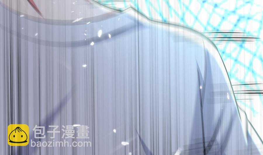 第134话 首次失利41