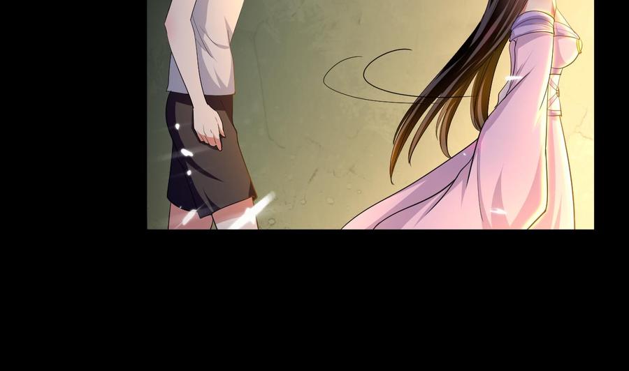 第134话 首次失利50