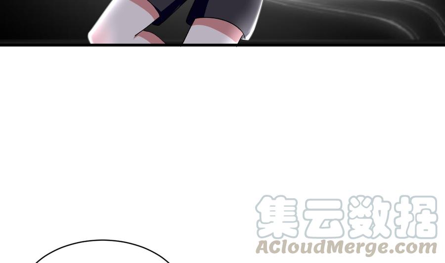第142话 识破40