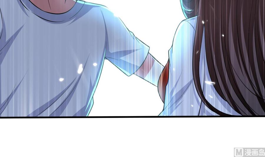 第144话 避水珠15