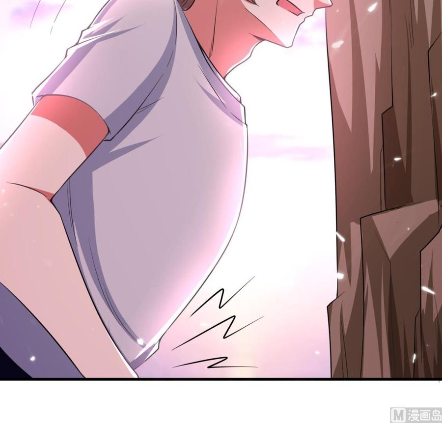 第144话 避水珠24