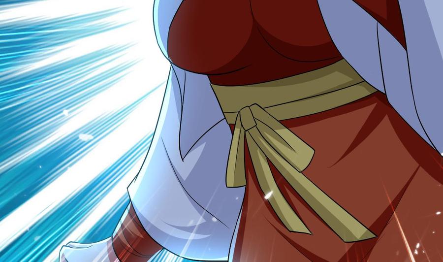 第144话 避水珠31