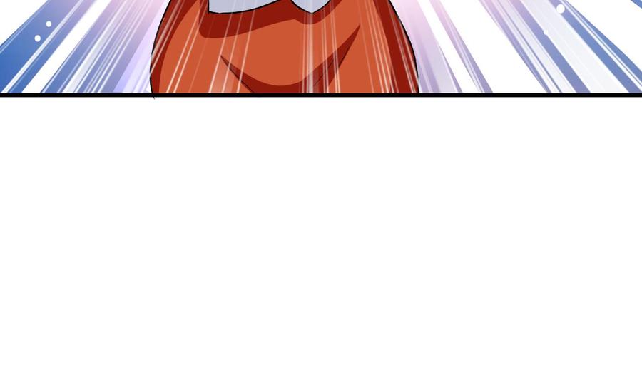第144话 避水珠37