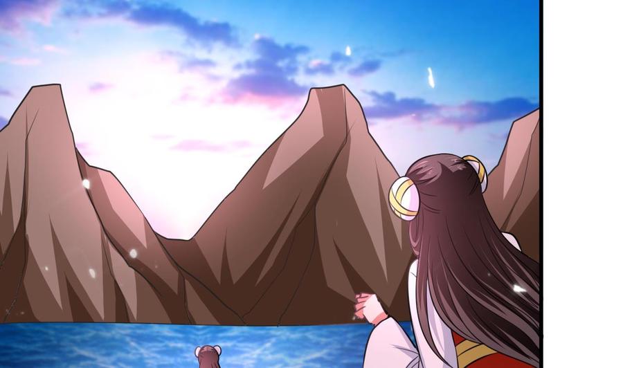 第144话 避水珠7