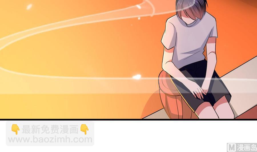 第145话 前往妖界12