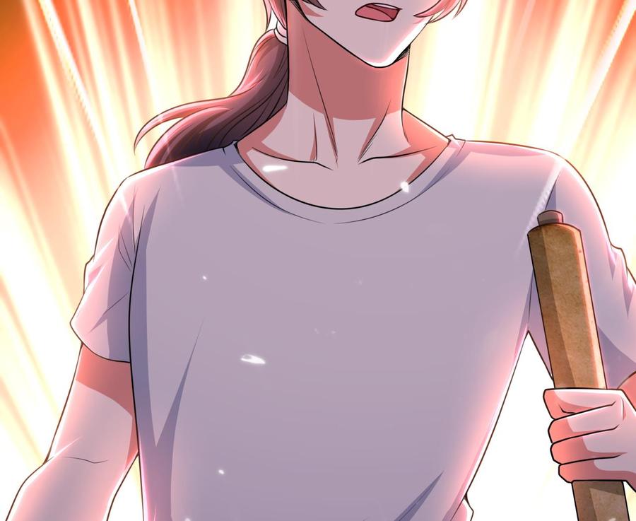 第145话 前往妖界47