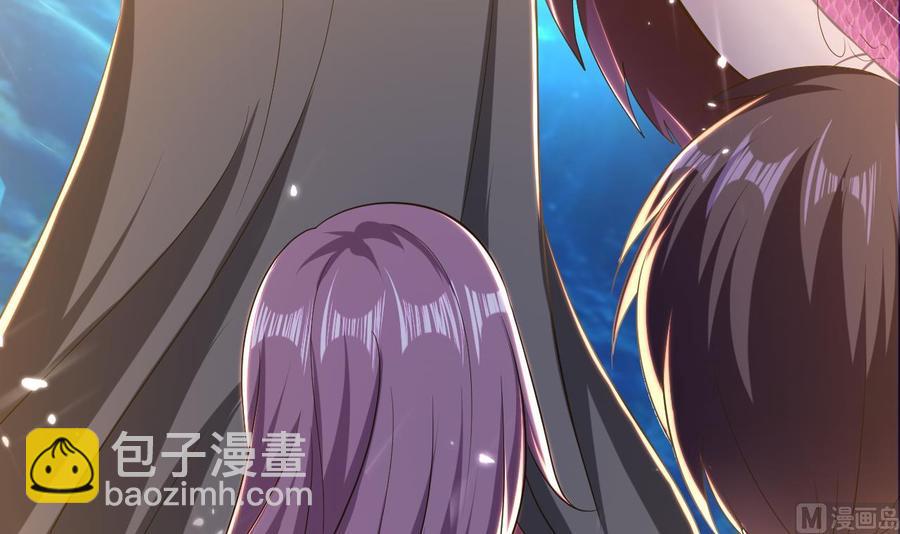 第150话 双头大家伙15
