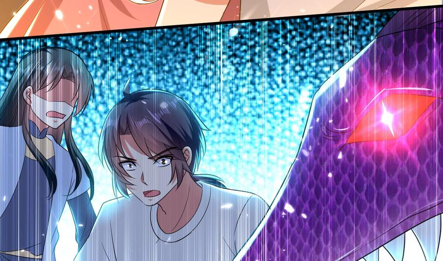 第150话 双头大家伙17