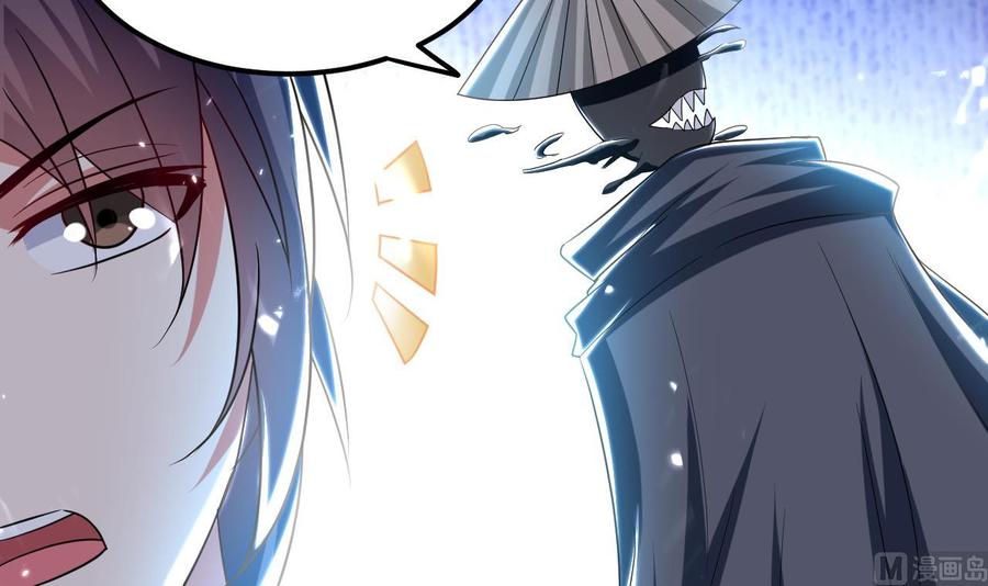 第150话 双头大家伙3