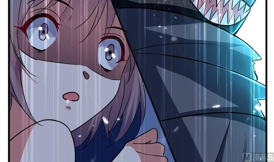 第150话 双头大家伙33
