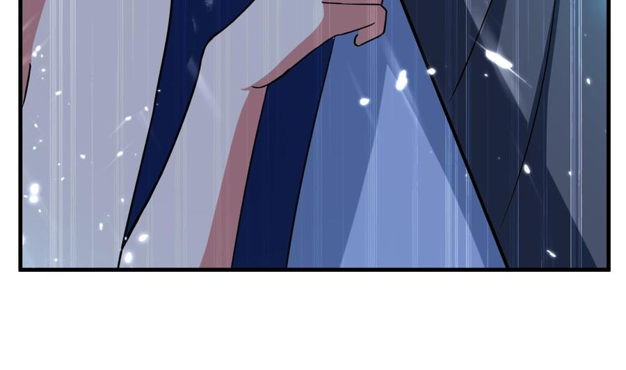 第150话 双头大家伙34