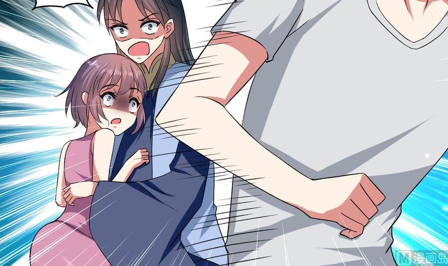第150话 双头大家伙36