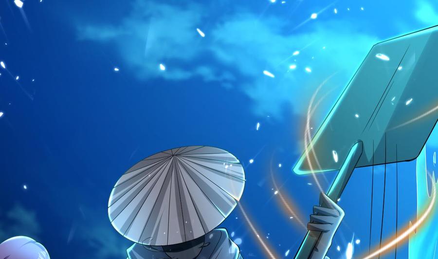 第150话 双头大家伙8