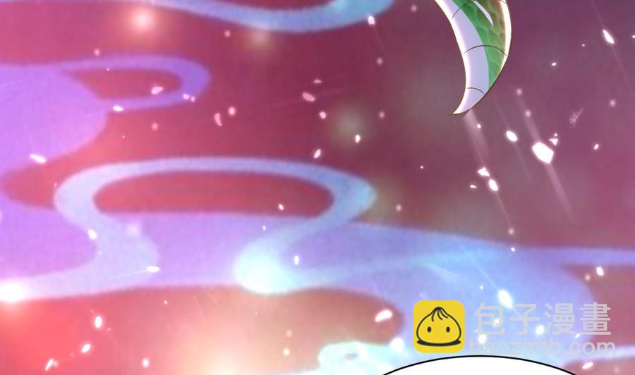 第158话 想要个孩子。20