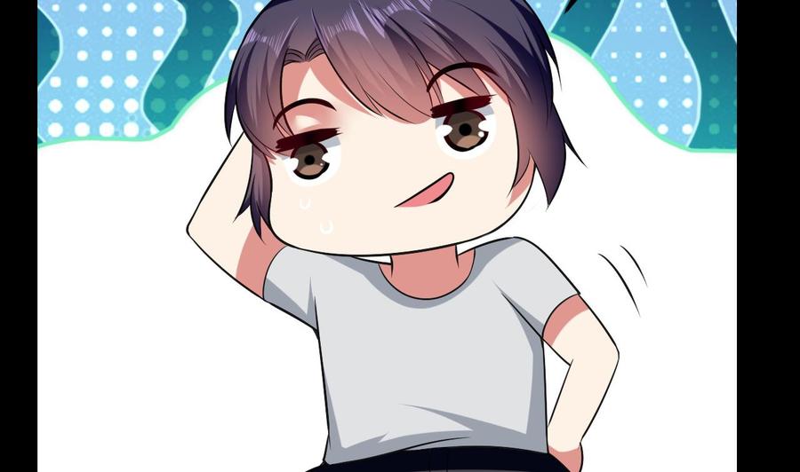 第161话 夜行发现16