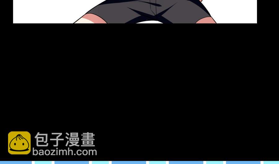 第161话 夜行发现17