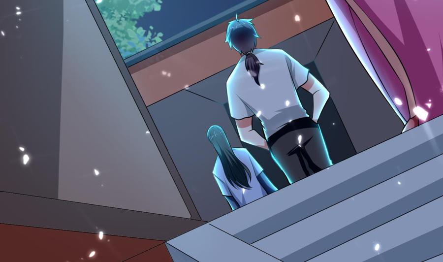 第161话 夜行发现29
