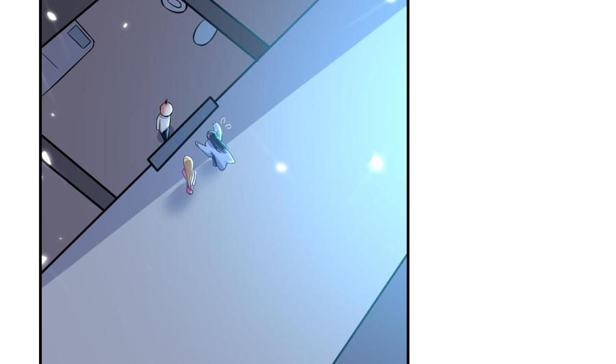 第174话 信32