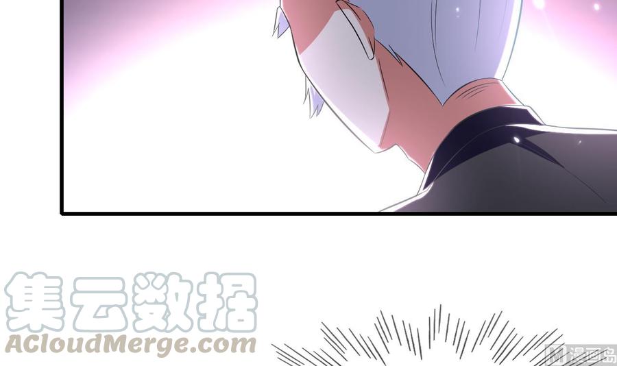 第174话 信42