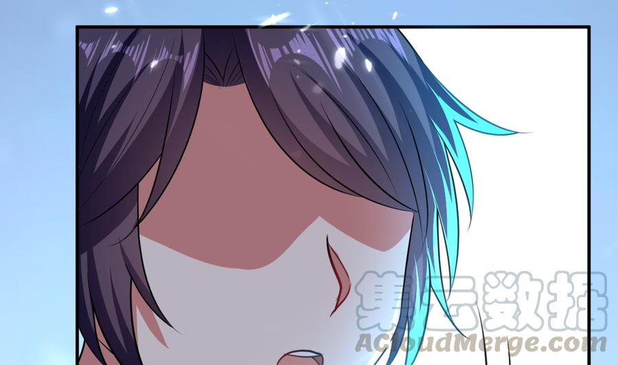 第174话 信7