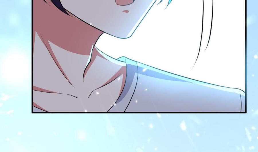 第174话 信8