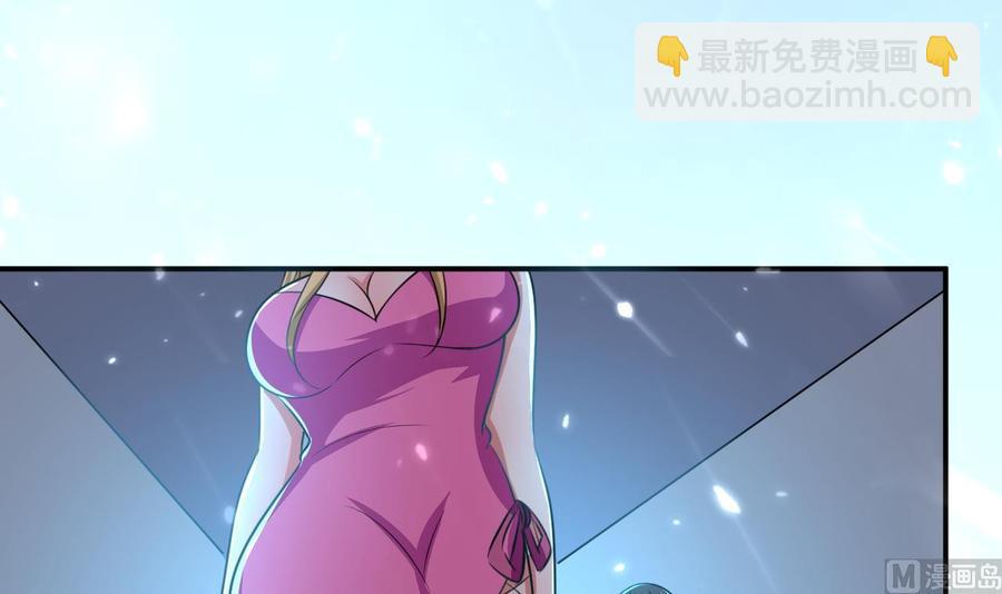 第174话 信9