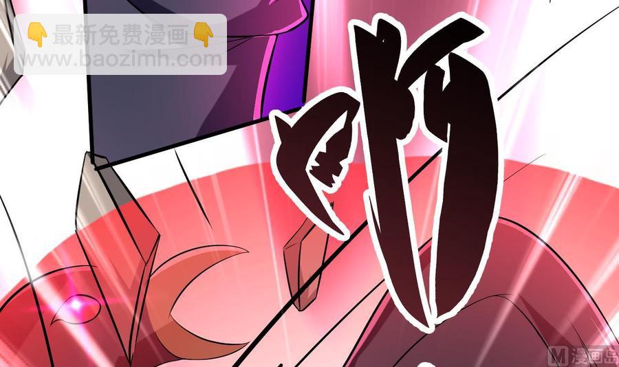 第182话 误杀12