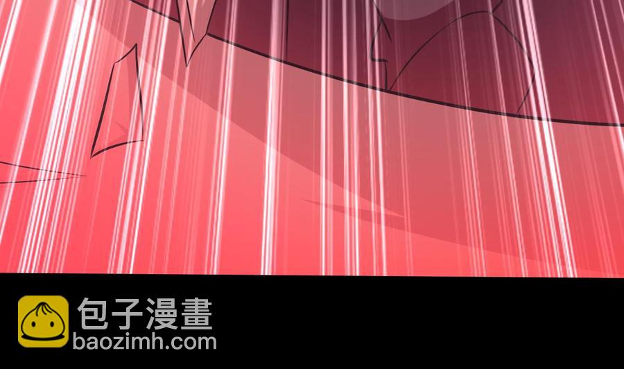 第182话 误杀17