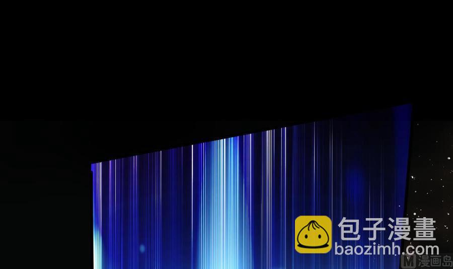 第182话 误杀18