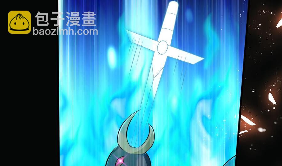 第182话 误杀19
