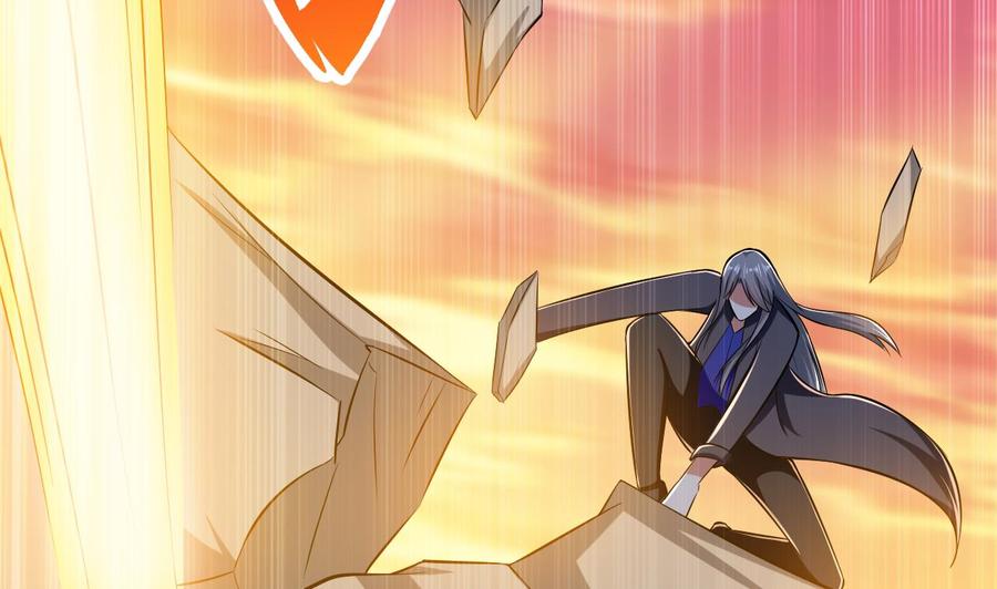第182话 误杀22