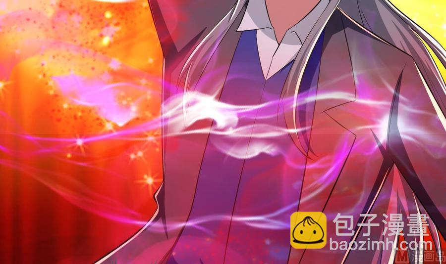 第182话 误杀3