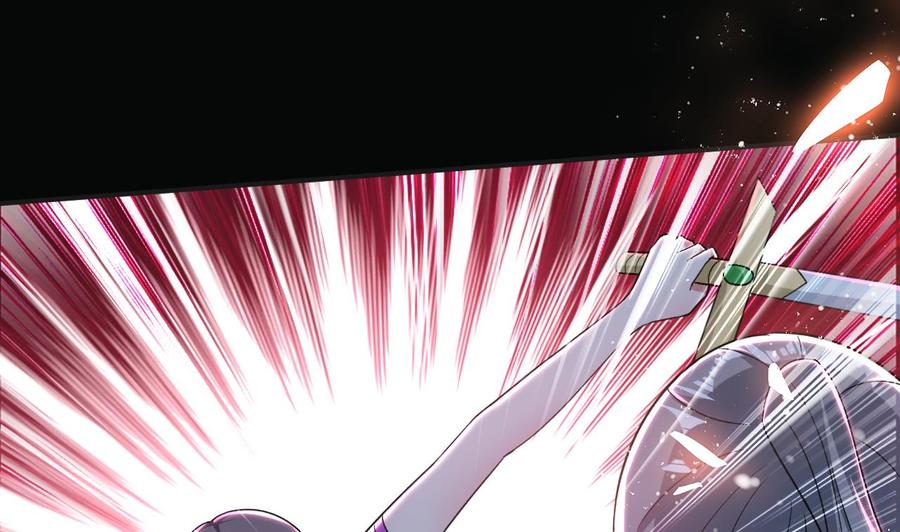 第182话 误杀31
