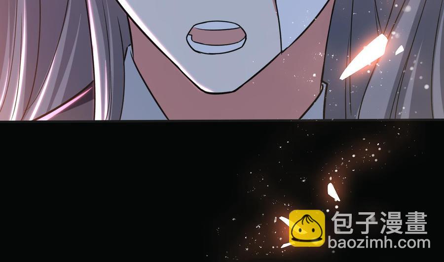 第182话 误杀38