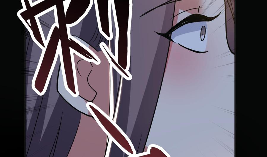 第182话 误杀40
