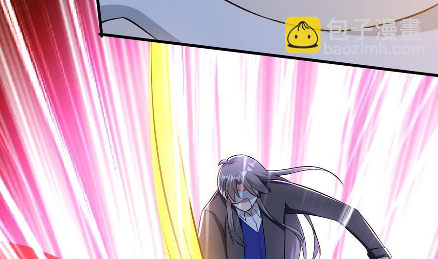 第182话 误杀5