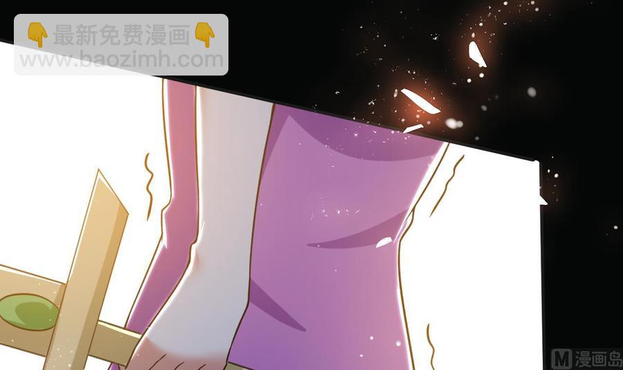 第182话 误杀58