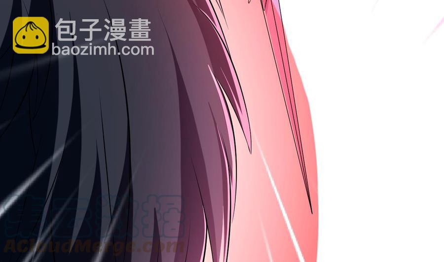 第182话 误杀7