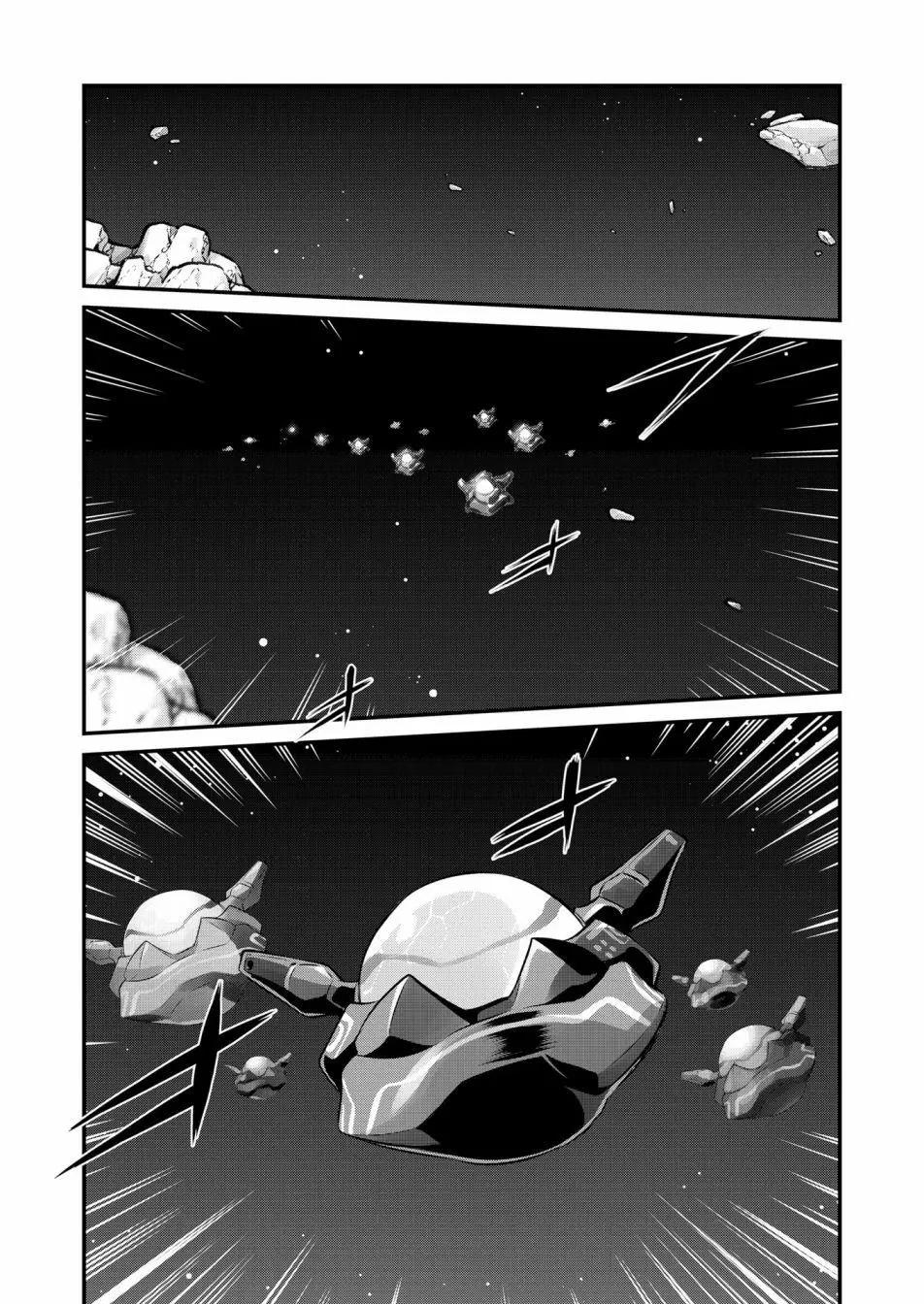 幕间的第ress02回0