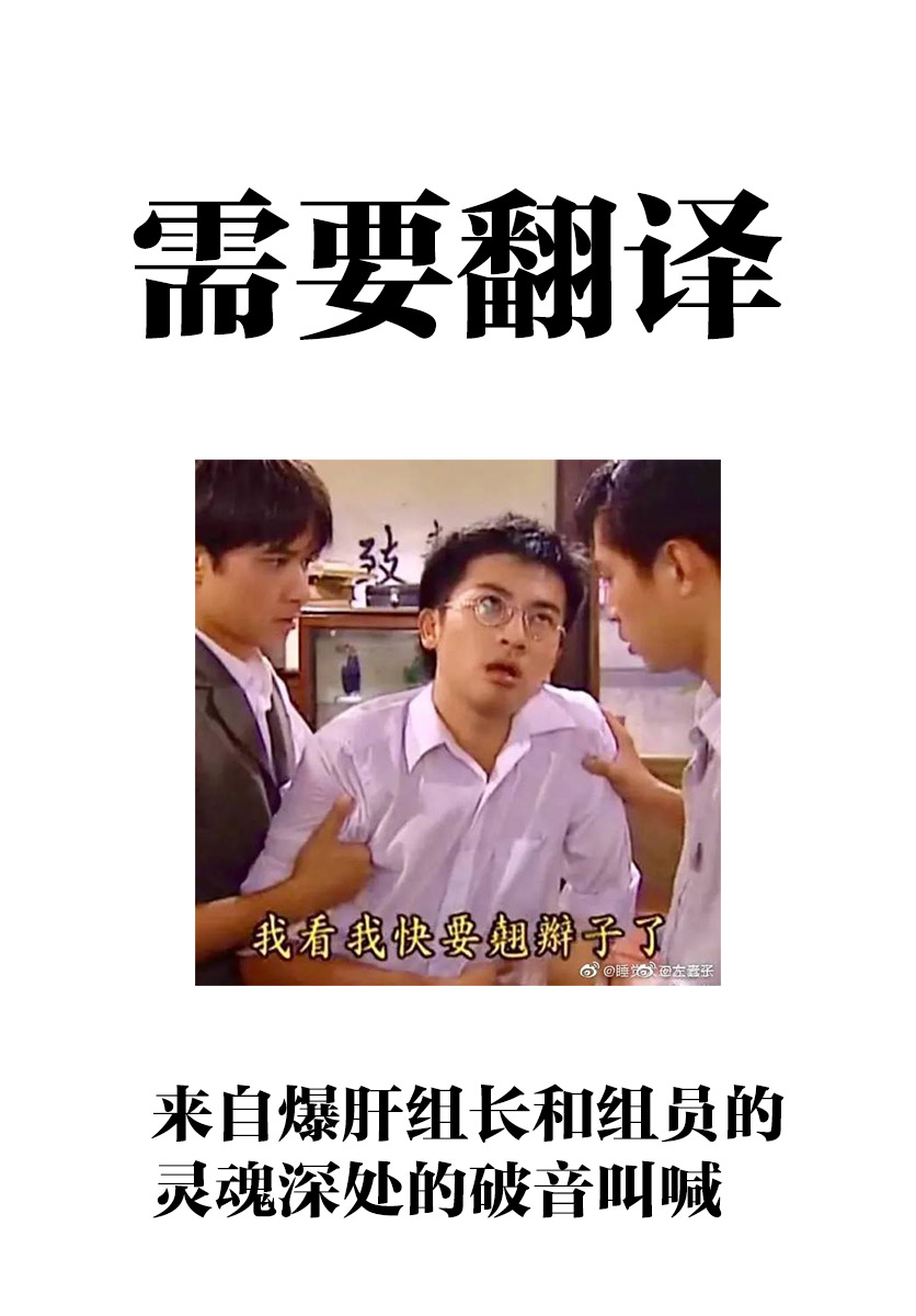 27话15