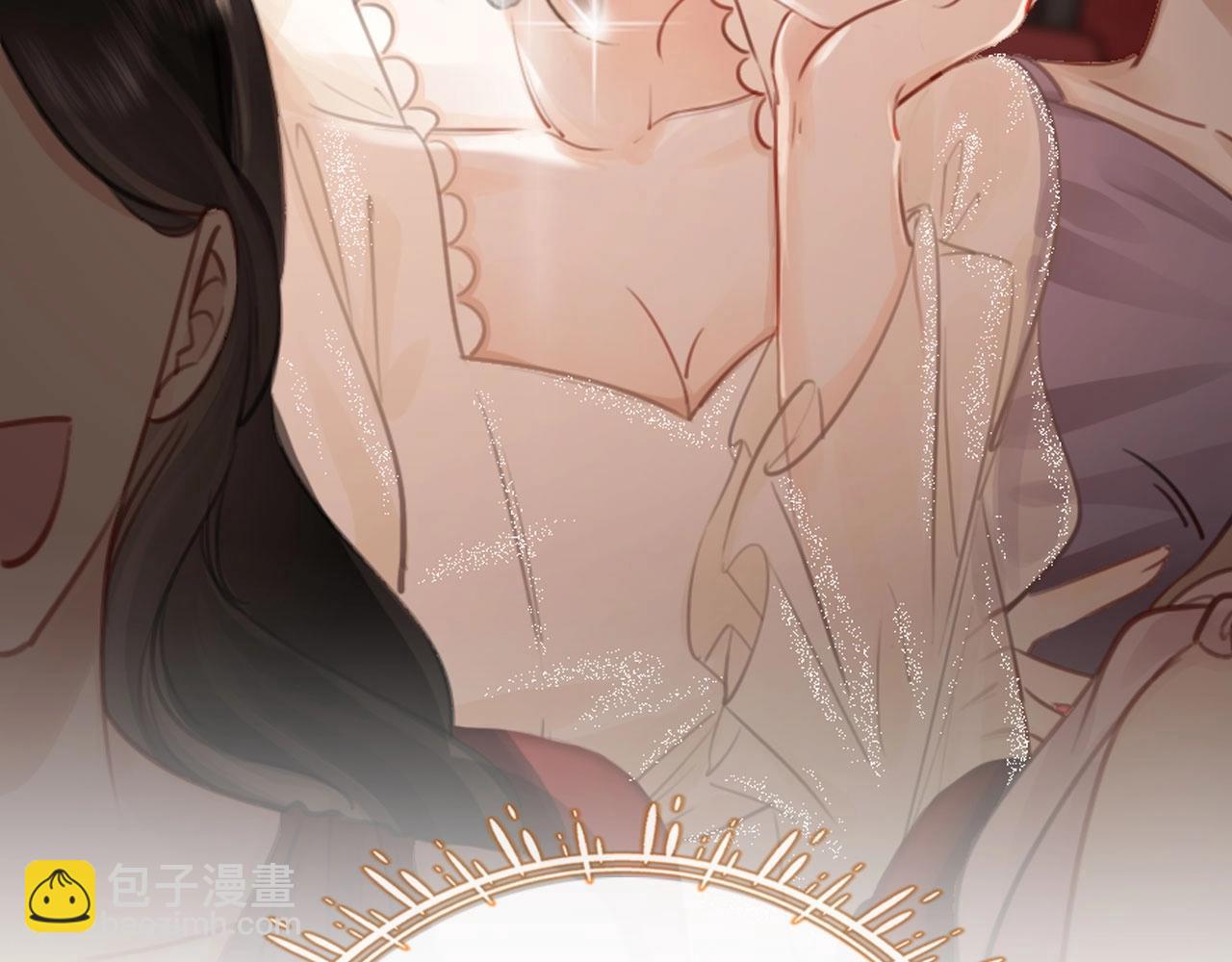 序章  梦中情T曲熙之来啦！22