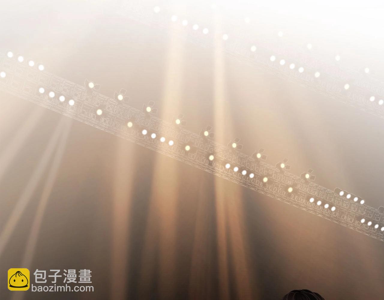 序章  梦中情T曲熙之来啦！25