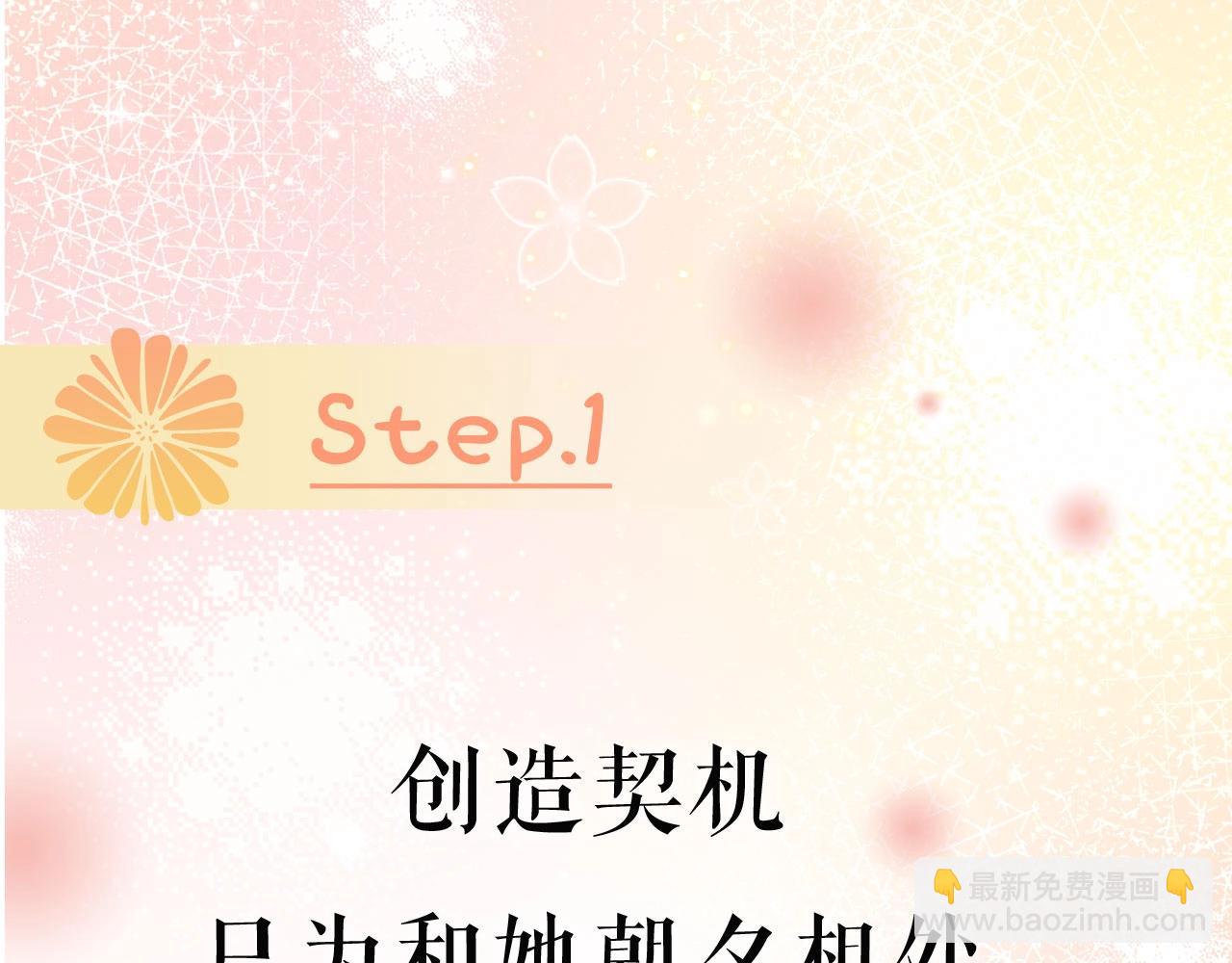 序章  梦中情T曲熙之来啦！29