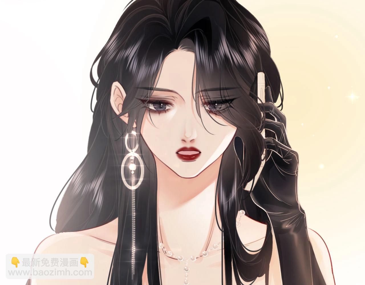 序章  梦中情T曲熙之来啦！31