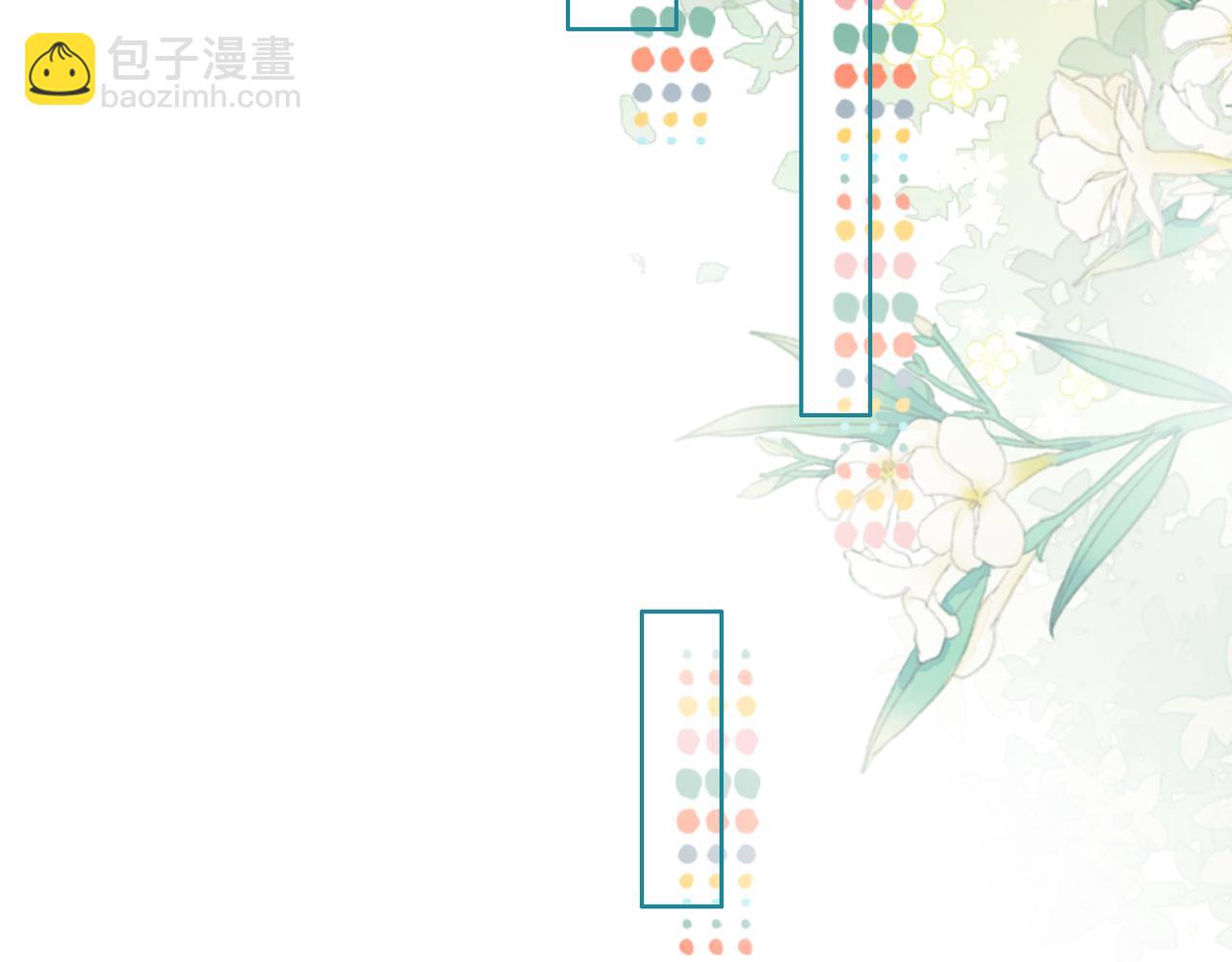 第5话 假公济私108