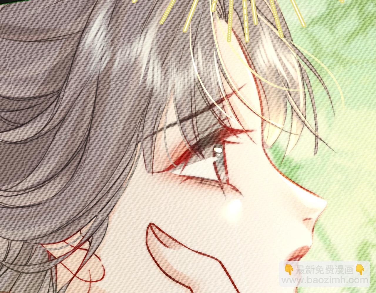 第5话 假公济私67