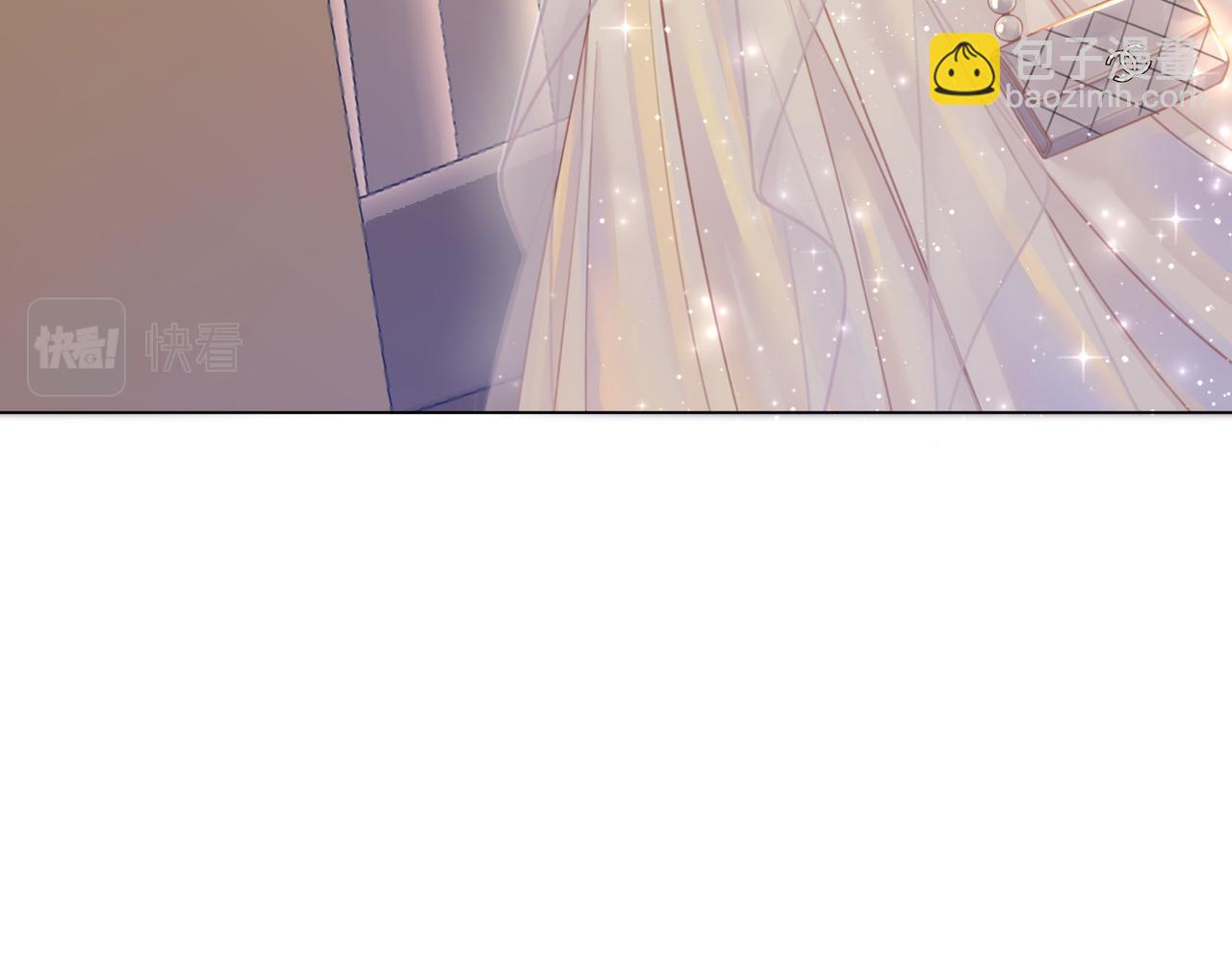 第10话 共进晚餐12