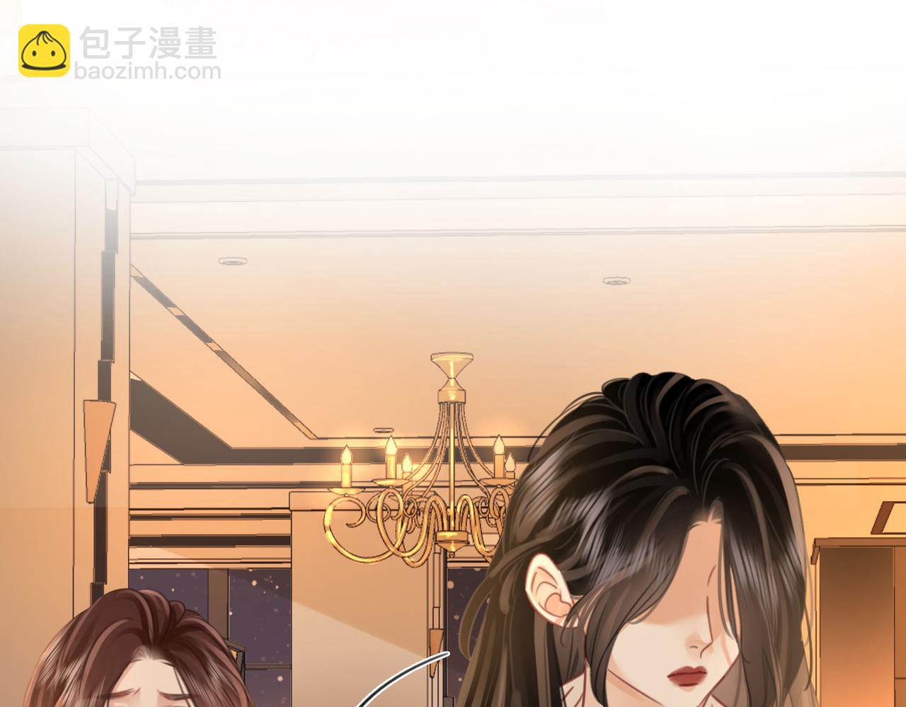 第14话 钻石乌龙119
